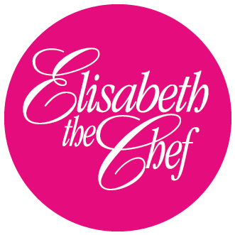 Elisabeth the Chef
